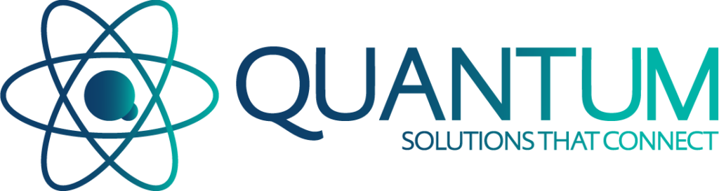 Quantum Electrical Services and Solutions - Quantum