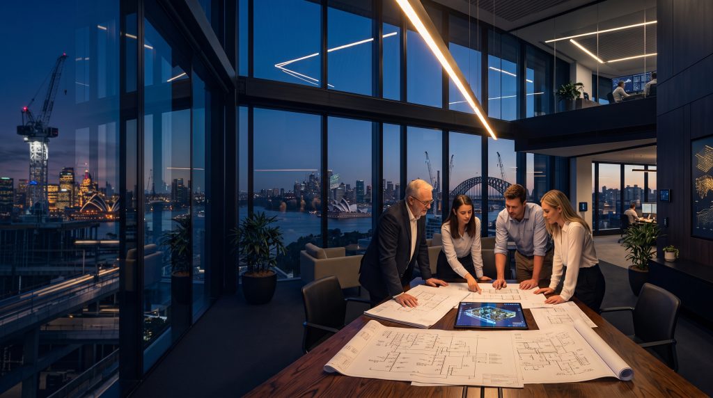 Protect-Your-Architectural-Vision-and-Preserve-Up-to-30k-with-Design-and-Constructional-Integration-1